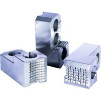 kitagawa Aufsatzbacke hart 1,5x60Verzahnung 103x52x50mm N21 kitagawa Aufsatzbacke hart 1,5x60Verzahnung 103x52x50mm N21 von KITAGAWA