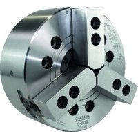kitagawa Kraftspannfutter B212 3B 304mm kitagawa Kraftspannfutter B212 3B 304mm von KITAGAWA