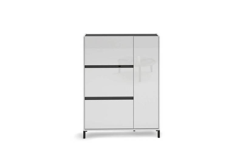 INOSIGN Schuhschrank EASY (1-St) von INOSIGN