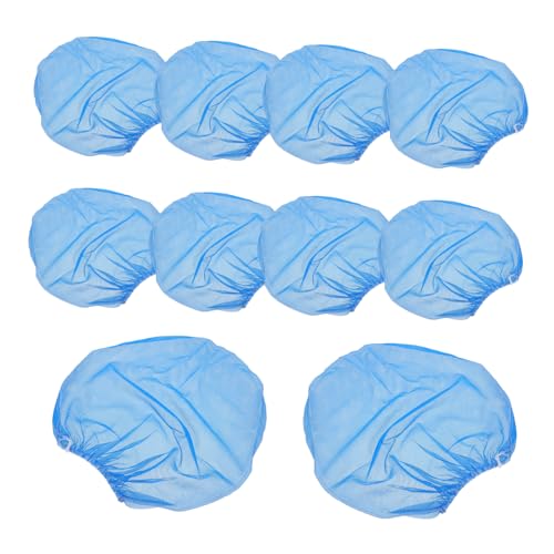 KITANDOVE 12 Stück Farbfilterbeutel, Farbbeutelsieb, Latex Farbsieb, Farbsiebe, Farb Und Beschichtungsfilterbeutel, Farbe, Nylon Netzfilter, Siebbeutel, Sieb Für Farbe, Ölsieb KITANDOVE 12 Stück Farbfilterbeutel, Farbbeutelsieb, Latex Farbsieb, Farbsiebe, Farb Und Beschichtungsfilterbeutel, Farbe, Nylon Netzfilter, Siebbeutel, Sieb Für Farbe, Ölsieb von KITANDOVE