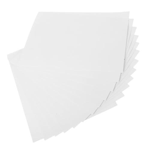 KITANDOVE 12 Stück Vinyl Reparatur Patches für Wände und Zäune Selbstklebende Aufkleber zur Abdeckung von Löchern Rissen und Mängeln Wohn und Arbeitsbereichen von KITANDOVE