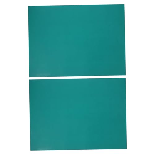 KITANDOVE Arbeitsmatte Statische Matte Hitzebeständige Matte Lötmatte Elektronikreparatur Statische Werkbankunterlage 30 X 40 Cm KITANDOVE Arbeitsmatte Statische Matte Hitzebeständige Matte Lötmatte Elektronikreparatur Statische Werkbankunterlage 30 X 40 Cm von KITANDOVE