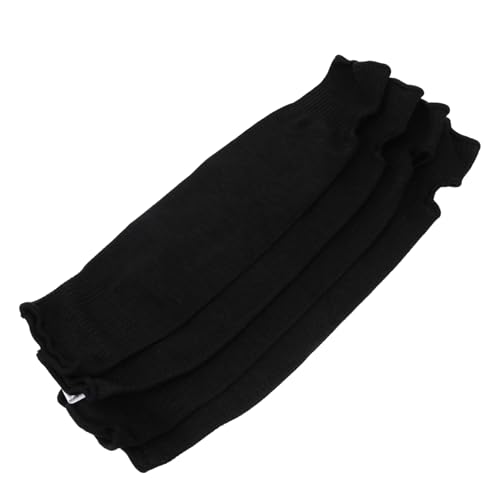 KITANDOVE Ergonomische Schnittfeste Armstulpen Für Den Außenbereich Arm Cut Sleeve Set von KITANDOVE