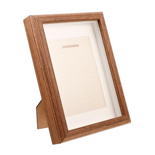 KITANDOVE Edle Medaillenvitrine Im Vintage-Stil Bilderrahmen Für Abzeichen Und -medaillen KITANDOVE Edle Medaillenvitrine Im Vintage-Stil Bilderrahmen Für Abzeichen Und -medaillen von KITANDOVE