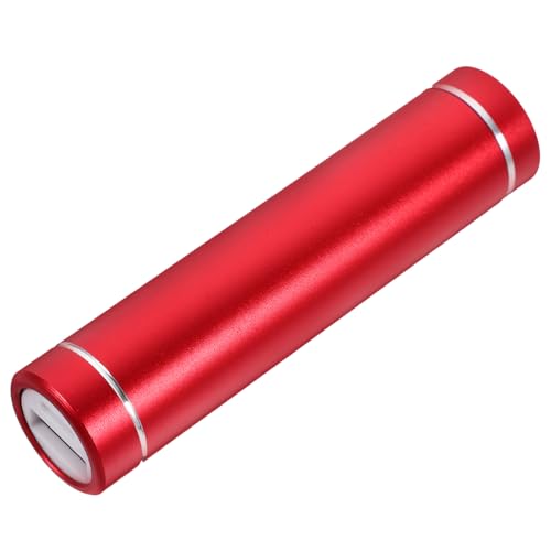 KITANDOVE Geld Verstecken Gadgets Gefälschte Power Bank Versteckt Container Robusten Material Safe KITANDOVE Geld Verstecken Gadgets Gefälschte Power Bank Versteckt Container Robusten Material Safe von KITANDOVE