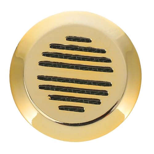 KITANDOVE Humidor-feuchtigkeitslösung Aufbewahrungsbox Luftbefeuchter-system Für Feuchtigkeitskontrolle Mini-regler Für Zuhause KITANDOVE Humidor-feuchtigkeitslösung Aufbewahrungsbox Luftbefeuchter-system Für Feuchtigkeitskontrolle Mini-regler Für Zuhause von KITANDOVE