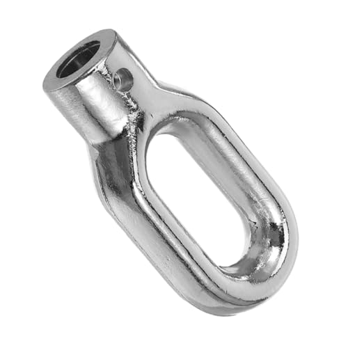 KITANDOVE Markisenhaken - Rollo-Set Markisen-Hardware Für Den Außenbereich Raffrollo-Set Universelle Ersatzteile von KITANDOVE