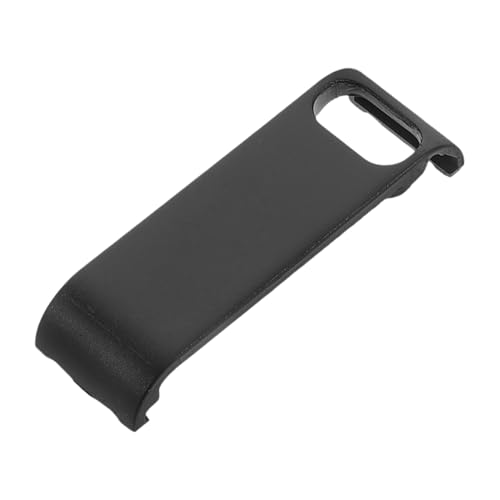 KITANDOVE Batteriefachabdeckung Für Gopro8 Kunststoff-Kamera Batterieseitentür Ersatzteil Benutzerfreundlichkeit KITANDOVE Batteriefachabdeckung Für Gopro8 Kunststoff-Kamera Batterieseitentür Ersatzteil Benutzerfreundlichkeit von KITANDOVE