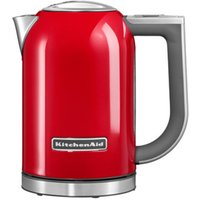 KitchenAid Wasserkocher 5KEK1722EER von KitchenAid