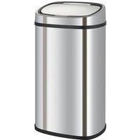 Automatischer Küchenabfalleimer majestic 58 l von KITCHEN MOVE