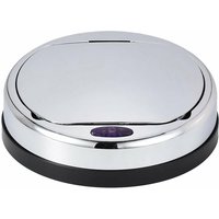 Deckel für automatischen Mülleimer ARTIC von KITCHEN MOVE