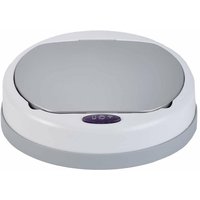 Deckel für automatischen Mülleimer SOHO Deckel für automatischen Mülleimer SOHO von KITCHEN MOVE