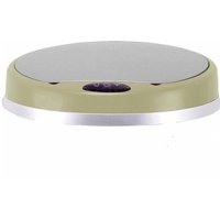 Deckel für automatischen Mülleimer SOHO Deckel für automatischen Mülleimer SOHO von KITCHEN MOVE