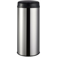 Kitchen Move - Automatischer Abfalleimer artic 50 l Kitchen Move - Automatischer Abfalleimer artic 50 l von KITCHEN MOVE