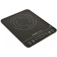 2000w freistehendes induktionskochfeld - Kitchen Chef - kcp20k68 von KITCHENCHEF