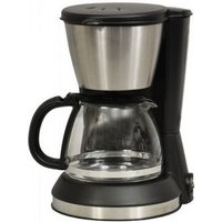 Kitchenchef - Filterkaffeemaschine 6 tassen 550w - Kitchen Chef - ksmd230 von KITCHENCHEF
