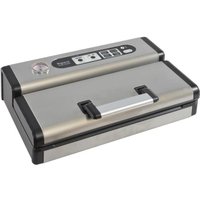 Kitchenchef - Vakuumverpackungsmaschine 0,9 bar - Kitchen Chef - vs5800 Kitchenchef - Vakuumverpackungsmaschine 0,9 bar - Kitchen Chef - vs5800 von KITCHENCHEF