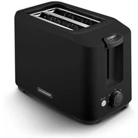 Kitchencook TOASTEO 2-Scheiben-Toaster Kitchencook TOASTEO 2-Scheiben-Toaster von KITCHENCOOK