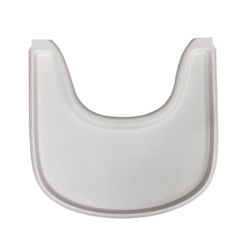KIXZSAZ Con Bandeja para Silla Kompatibles Hochstuhlzubehör Kompatibel mit Con Tripp Passend für Hochstuhlmodelle NEU VERBESSERT GLATT KIXZSAZ Con Bandeja para Silla Kompatibles Hochstuhlzubehör Kompatibel mit Con Tripp Passend für Hochstuhlmodelle NEU VERBESSERT GLATT von KIXZSAZ