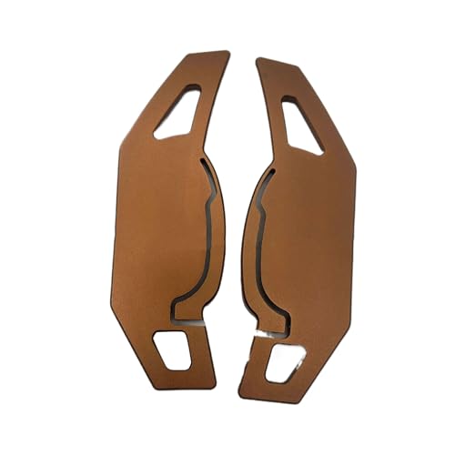 KIXZSAZ Einfach zu installierender Lenkrad Paddle Shifter zur Diebstahlsicherung. Langlebiges und robustes Lenkradschloss aus Aluminiumlegierung KIXZSAZ Einfach zu installierender Lenkrad Paddle Shifter zur Diebstahlsicherung. Langlebiges und robustes Lenkradschloss aus Aluminiumlegierung von KIXZSAZ