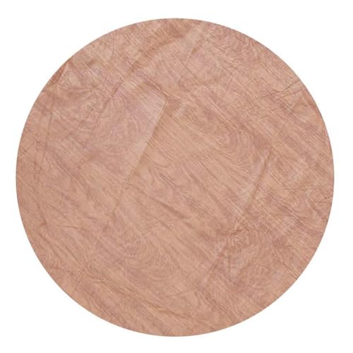 KIXZSAZ Flanell Tischdecke, winddichter PVC Schreibtischschutz, fühlt Sich geschmeidig an, handwerkliche Verarbeitung, einfache Installation der bedruckten Tischdecke mit elastischen Kanten, Nr.9 von KIXZSAZ