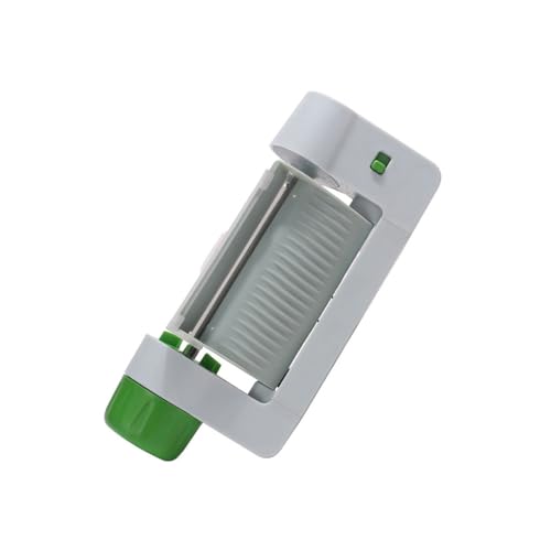 KIXZSAZ Multifunktionaler Slicer Rotationsshredder Haushaltsgemüseschäler Dünne Gemüseblätter Arbeitssparende Slicer für KIXZSAZ Multifunktionaler Slicer Rotationsshredder Haushaltsgemüseschäler Dünne Gemüseblätter Arbeitssparende Slicer für von KIXZSAZ