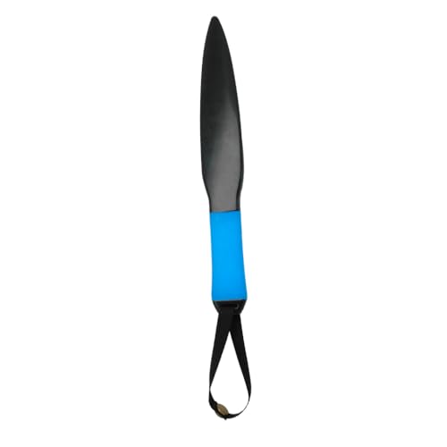 KIXZSAZ Pet Break Stick Tiertraining Mund offen Anti Biss Sicherheit Professioneller Rutschfester Stab Tragbare Wiederverwendbare Steuerung von KIXZSAZ