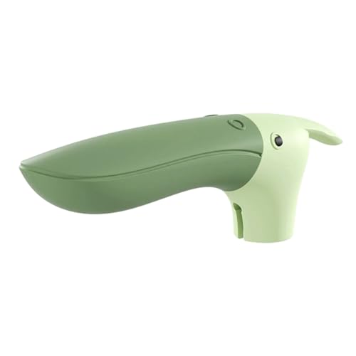 KIXZSAZ Startseite Türgriffabdeckung Baby Sicherheit Gerader Türknauf Wrap Guard Dekorativer elastischer Lärmschutz Möbelschutz KIXZSAZ Startseite Türgriffabdeckung Baby Sicherheit Gerader Türknauf Wrap Guard Dekorativer elastischer Lärmschutz Möbelschutz von KIXZSAZ