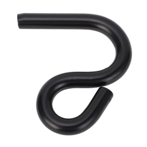KJAOYU Lower Control Arm Prying Tool, 0.5 Ton Strength Alloy Steel Black Powder Coated for 7/8in Diameter Pry Bar - for Mechanics and DIY Enthusiasts KJAOYU Lower Control Arm Prying Tool, 0.5 Ton Strength Alloy Steel Black Powder Coated for 7/8in Diameter Pry Bar - for Mechanics and DIY Enthusiasts von KJAOYU
