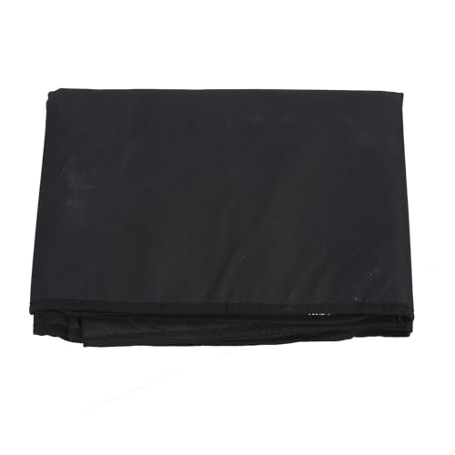 KJAOYU Winter Bee Hive Wrap, Winter Bee Hive Insulation Wrap - 600D Oxford and EPE Foam Cover for Beehives - for Cold Weather Beekeeping KJAOYU Winter Bee Hive Wrap, Winter Bee Hive Insulation Wrap - 600D Oxford and EPE Foam Cover for Beehives - for Cold Weather Beekeeping von KJAOYU