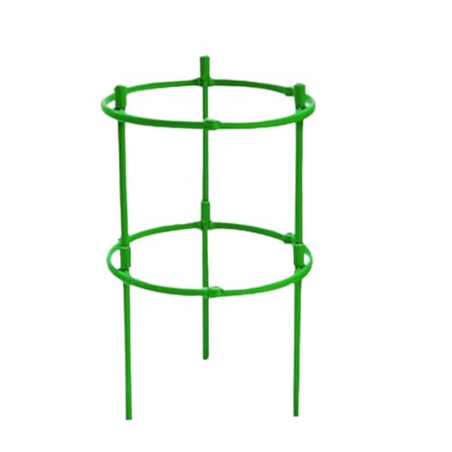 tomatenkäfig Pflanzenstütze Pile Garten Blumenständer Käfig Wachsen Befestigungsstange Reben Kletterhalterung Stake Holder tomatenkäfig Pflanzenstütze Pile Garten Blumenständer Käfig Wachsen Befestigungsstange Reben Kletterhalterung Stake Holder von KJBDQQH