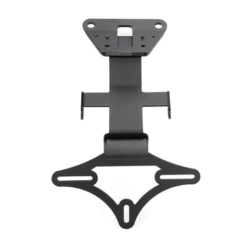 Für Aprilia RS660 Tail Tidy Tuono 660 Tail Tidy 2021-2024 Tuono 660 Factory Tail Tidy 2022-2024 Motorrad-Kennzeichenhalter Mout Eliminator Zubehör Für Aprilia RS660 Tail Tidy Tuono 660 Tail Tidy 2021-2024 Tuono 660 Factory Tail Tidy 2022-2024 Motorrad-Kennzeichenhalter Mout Eliminator Zubehör von KJCDSLFCSD