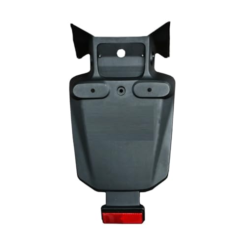 Für CB1300 2003-2011 2005 2006 2007 2008 2009 2010 Motorrad Kennzeichen Halter Schwanz Ordentlich Kotflügel Eliminator von KJCDSLFCSD