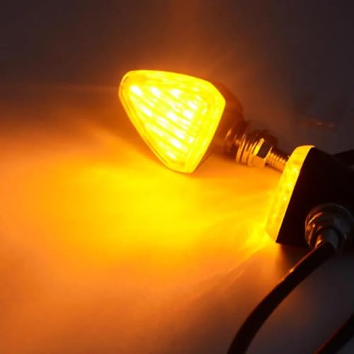 Für Yama&ha FZ15 FZ 15 FZ-15 2021 2022 2023 Alle Jahre, Hintere Kennzeichenhalter-Halterung Mit Leichtem, Ordentlich Montiertem Eliminator(2) von KJCDSLFCSD