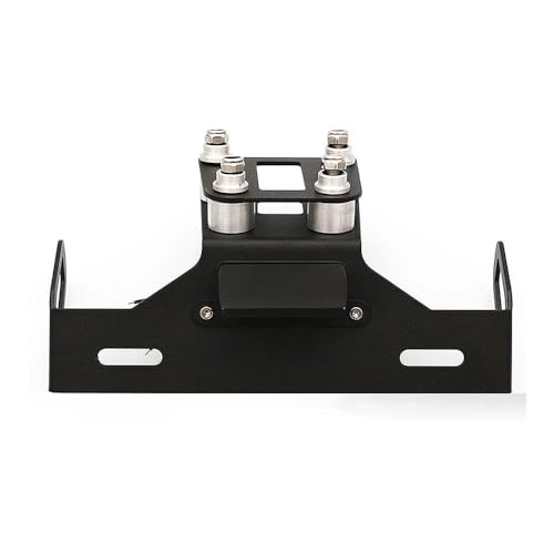 Für Z800 Z 800 2013 2014 2015 2016 2017 2018 Z-800 2013-2018 Motorrad Schwanz Ordentlich Kennzeichen Halter Mout Eliminator Für Z800 Z 800 2013 2014 2015 2016 2017 2018 Z-800 2013-2018 Motorrad Schwanz Ordentlich Kennzeichen Halter Mout Eliminator von KJCDSLFCSD