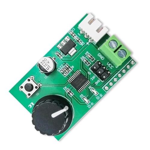 KJDKNC Controller Debugging Board Servomotor Tuning Panel Mit 2-Wege Steuerung Und LED Licht Für Ingenieure KJDKNC Controller Debugging Board Servomotor Tuning Panel Mit 2-Wege Steuerung Und LED Licht Für Ingenieure von KJDKNC