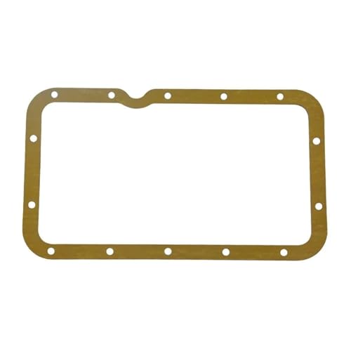 Dichtungssatz Motorrad Abdeckung Dichtung Reparatur Kit Pan Für R45 R45T R45N R50 R60 R65 R65LS R75 11131338427 Dichtungssatz Motorrad Abdeckung Dichtung Reparatur Kit Pan Für R45 R45T R45N R50 R60 R65 R65LS R75 11131338427 von KJHOPY