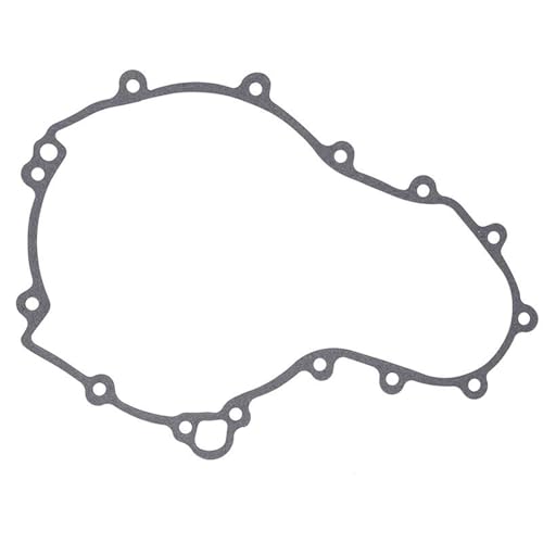 Dichtungssatz Motorrad Motor Abdeckung Zylinderkopf Dichtung Kit Für F700GS K70 F800S F800ST F800GT K71 F650GS F800GS K72 F800R K73 Dichtungssatz Motorrad Motor Abdeckung Zylinderkopf Dichtung Kit Für F700GS K70 F800S F800ST F800GT K71 F650GS F800GS K72 F800R K73 von KJHOPY