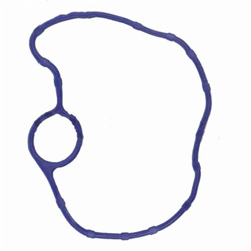 Dichtungssatz Motorrad Motor Zylinderkopfhaube Dichtung Motor Ersatzteile Für CG125 KEEWAY SUPERLIGHT 125 Dichtungssatz Motorrad Motor Zylinderkopfhaube Dichtung Motor Ersatzteile Für CG125 KEEWAY SUPERLIGHT 125 von KJHOPY