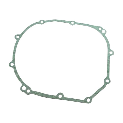 Dichtungssatz Motorrad Zubehör Motor Abdeckung Öl Pan Dichtung Kits Für Hornet CB600F CB599 Für Hornet CB900F CB919(Style 3) von KJHOPY