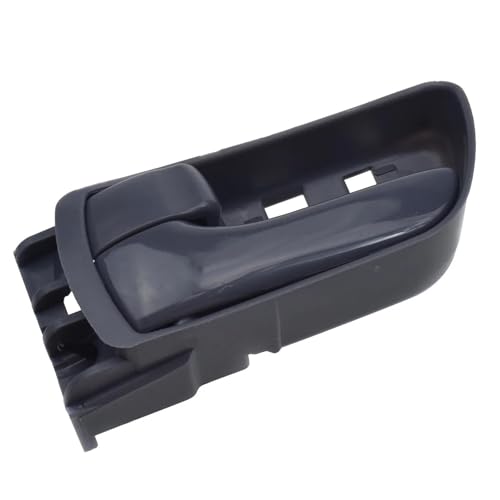 KJHOPY Auto Innen Tür Griff Für Toyota Für Sienna 2004-2010(Left) von KJHOPY