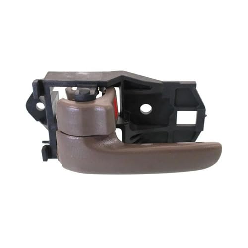 KJHOPY Auto-Innentürgriff Verwendet Für Toyota Für Sienna 1998-2003(Left) von KJHOPY
