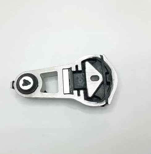 KJHOPY Auto Motor Montieren Übertragung Unterstützung Für Ford Für Explorer 2011-2019 3,5 L 3,7 L DB5Z-6038A FB5Z-6038B DB5Z-6068A(Style 1) von KJHOPY