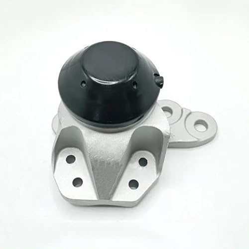 KJHOPY Auto Motor Montieren Übertragung Unterstützung Für Ford Für Explorer 2011-2019 3,5 L 3,7 L DB5Z-6038A FB5Z-6038B DB5Z-6068A(Style 2) von KJHOPY
