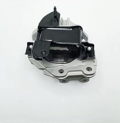 KJHOPY Auto Motor Montieren Übertragung Unterstützung Für Ford Für Explorer 2011-2019 3,5 L 3,7 L DB5Z-6038A FB5Z-6038B DB5Z-6068A(Style 3) von KJHOPY