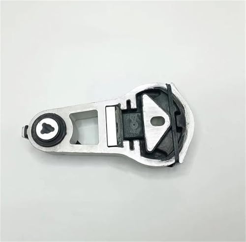 KJHOPY Auto Motor Montieren Übertragung Unterstützung Für Ford Für Explorer Mk5 2011-2015 3,5 L 3,7 L DB5Z-6068A DB5Z-6068-A KJHOPY Auto Motor Montieren Übertragung Unterstützung Für Ford Für Explorer Mk5 2011-2015 3,5 L 3,7 L DB5Z-6068A DB5Z-6068-A von KJHOPY