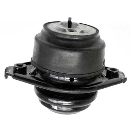 KJHOPY Auto Motor Motor Halterung Unterstützung Für Benz W164 X164 W251 ML500 ML550 GL500 GL550 GL420 ML450 GL450 2512404717(Style 1) von KJHOPY