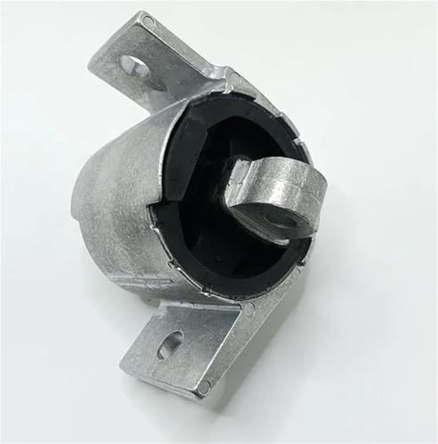 KJHOPY Autoteile Motor Motor Getriebeunterstützung Vorne Links Rechts Für Jaguar XF XJ 2015-2019 3.0 C2Z13435 C2D38505(Style 1) von KJHOPY