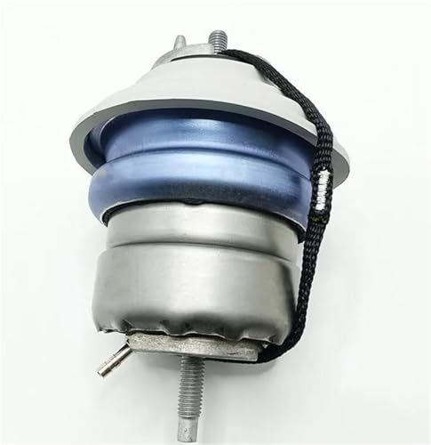 KJHOPY Autoteile Motor Motor Getriebeunterstützung Vorne Links Rechts Für Jaguar XF XJ 2015-2019 3.0 C2Z13435 C2D38505(Style 2) von KJHOPY