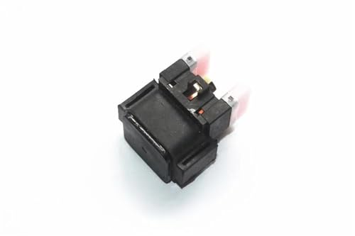 KJHOPY Relaisteile Motorrad-Starterrelais Für Benelli 502C BN302R BJ500 TRK502 TRK502X Für Leoncino 500 502 502C 302R KJHOPY Relaisteile Motorrad-Starterrelais Für Benelli 502C BN302R BJ500 TRK502 TRK502X Für Leoncino 500 502 502C 302R von KJHOPY